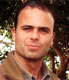   Miguel Balaco Amaral